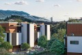 Продава 3-СТАЕН, град София, м-т Камбаните • 301222 € / 589139.02 лв. • 76513524 12