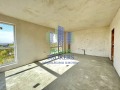 Продава 3-СТАЕН, град Варна, Левски 1 • 175990 € / 344206.52 лв. • 55761717 2