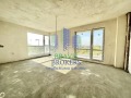 Продава 3-СТАЕН, град Варна, Левски 1 • 175990 € / 344206.52 лв. • 55761717 1