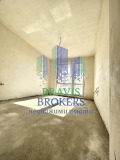 Продава 3-СТАЕН, град Варна, Левски 1 • 175990 € / 344206.52 лв. • 55761717 3