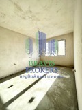 Продава 3-СТАЕН, град Варна, Левски 1 • 175990 € / 344206.52 лв. • 55761717 4