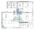Продава 3-СТАЕН, град Варна, Левски 1 • 175990 € / 344206.52 лв. • 55761717 5