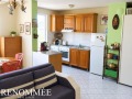 Продава 3-СТАЕН, град София, Оборище • 310000 € • 68273825 4