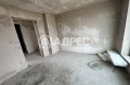Продава  3-стаен град София , Манастирски ливади , 91 кв.м | 83032808 - изображение [8]