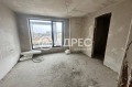 Продава  3-стаен град София , Манастирски ливади , 91 кв.м | 83032808 - изображение [6]