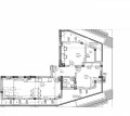 Продава  3-стаен град София , Манастирски ливади , 91 кв.м | 83032808 - изображение [4]