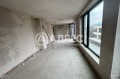 Продава  3-стаен град София , Манастирски ливади , 91 кв.м | 83032808 - изображение [3]