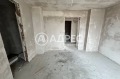 Продава  3-стаен град София , Манастирски ливади , 91 кв.м | 83032808 - изображение [7]