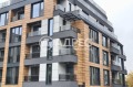 Продава  3-стаен град София , Манастирски ливади , 91 кв.м | 83032808
