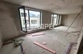 Продава  3-стаен град София , Манастирски ливади , 91 кв.м | 83032808 - изображение [2]