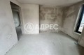 Продава  3-стаен град София , Манастирски ливади , 91 кв.м | 83032808 - изображение [10]