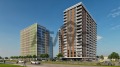 Продава 3-СТАЕН, град Пловдив, Гагарин • 137550 € / 269024.42 лв. • 96101350 1