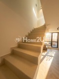 Продава 3-СТАЕН, град София, Горубляне • 248999 € • 30661195 9