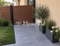 Продава 3-СТАЕН, град София, Горубляне • 248999 € • 30661195 10