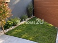 Продава 3-СТАЕН, град София, Горубляне • 248999 € • 30661195 11