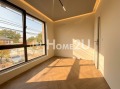 Продава 3-СТАЕН, град София, Горубляне • 248999 € • 30661195 5