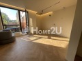Продава 3-СТАЕН, град София, Горубляне • 248999 € • 30661195 1
