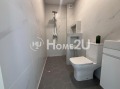 Продава 3-СТАЕН, град София, Горубляне • 248999 € • 30661195 7