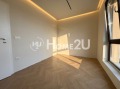 Продава 3-СТАЕН, град София, Горубляне • 248999 € • 30661195 6