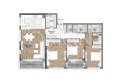 Продава 4-СТАЕН, град София, Младост 4 • 378810 € • 11861745 — Holmes.bg