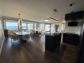 Продава  4-стаен град Варна , Бриз , 360 кв.м | 35596930 - изображение [2]