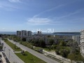 Продава  4-стаен град Варна , Бриз , 360 кв.м | 35596930 - изображение [3]