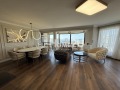 Продава  4-стаен град Варна , Бриз , 360 кв.м | 35596930