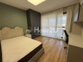 Продава  4-стаен град Варна , Бриз , 360 кв.м | 35596930 - изображение [9]