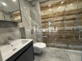 Продава  4-стаен град Варна , Бриз , 360 кв.м | 35596930 - изображение [11]
