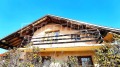 Продава КЪЩА, област Стара Загора, с. Яздач • 37000 € / 72365.71 лв. • 93169454 16