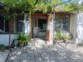 Продава КЪЩА, област Бургас, с. Сигмен • 155000 € / 303153.65 лв. • 34869602 5