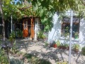 Продава КЪЩА, област Бургас, с. Сигмен • 155000 € / 303153.65 лв. • 34869602 8
