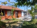 Продава КЪЩА, област Бургас, с. Сигмен • 155000 € / 303153.65 лв. • 34869602 3
