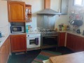 Продава КЪЩА, област Бургас, с. Сигмен • 155000 € / 303153.65 лв. • 34869602 14