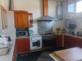 Продава КЪЩА, област Бургас, с. Сигмен • 155000 € / 303153.65 лв. • 34869602 17
