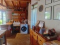 Продава КЪЩА, област Бургас, с. Сигмен • 155000 € / 303153.65 лв. • 34869602 13