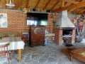 Продава КЪЩА, област Бургас, с. Сигмен • 155000 € / 303153.65 лв. • 34869602 10
