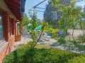 Продава КЪЩА, област Бургас, с. Сигмен • 155000 € / 303153.65 лв. • 34869602 2