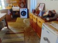 Продава КЪЩА, област Бургас, с. Сигмен • 155000 € / 303153.65 лв. • 34869602 12