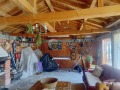 Продава КЪЩА, област Бургас, с. Сигмен • 155000 € / 303153.65 лв. • 34869602 9