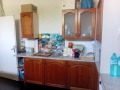 Продава КЪЩА, област Бургас, с. Сигмен • 155000 € / 303153.65 лв. • 34869602 16