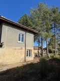 Продава КЪЩА, гр. Провадия, област Варна, снимка 5
