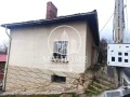Продава КЪЩА, област София, с. Байлово • 169900 € / 332295.52 лв. • 69811632 3