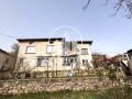 Продава КЪЩА, област София, с. Байлово • 169900 € / 332295.52 лв. • 69811632 2