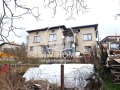 Продава КЪЩА, област София, с. Байлово • 169900 € / 332295.52 лв. • 69811632 1