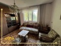 Продава КЪЩА, област Стара Загора, с. Ягода • 90000 € / 176024.70 лв. • 90248621 5