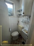 Продава КЪЩА, област Стара Загора, с. Ягода • 90000 € / 176024.70 лв. • 90248621 9