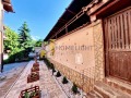 Продава  Къща област София , гр. Елин Пелин , 178 кв.м | 67918542 - изображение [4]