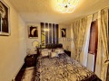 Продава  Къща област София , гр. Елин Пелин , 178 кв.м | 67918542 - изображение [15]