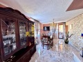 Продава  Къща област София , гр. Елин Пелин , 178 кв.м | 67918542 - изображение [9]
